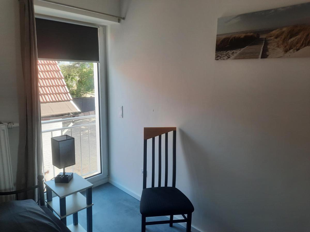 Exklusive Wohnoase Mit 3 Schlafzimmern Mwst Ausweisbar Grosser Balkon In Toller Lage Von Melsungen Exterior foto